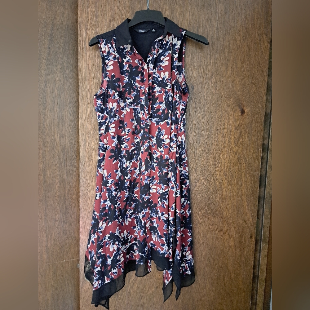 Midi Dress size Medium
